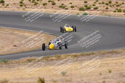 media/Jun-01-2025-CalClub SCCA (Sun) [[eae223c5dd]]/Group 3/Lap race/